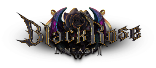 l2blackrose